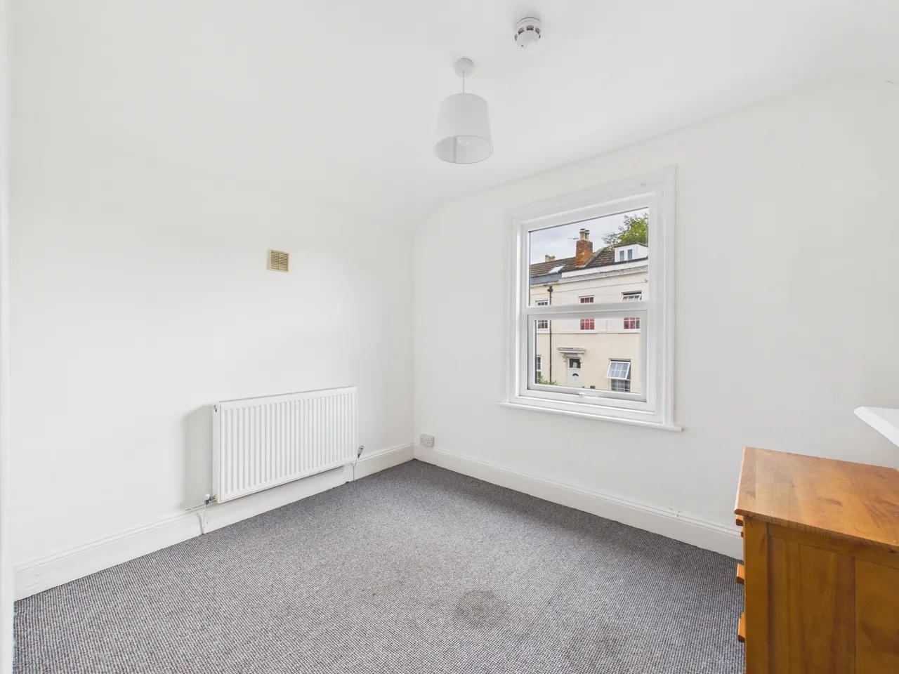 Worcester Street, Gloucester, GL1 3AS, photo 12