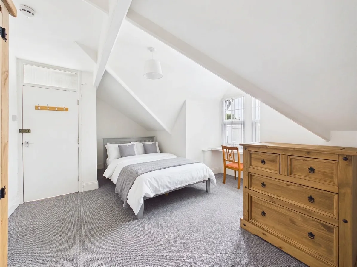 Worcester Street, Gloucester, GL1 3AS, photo 5