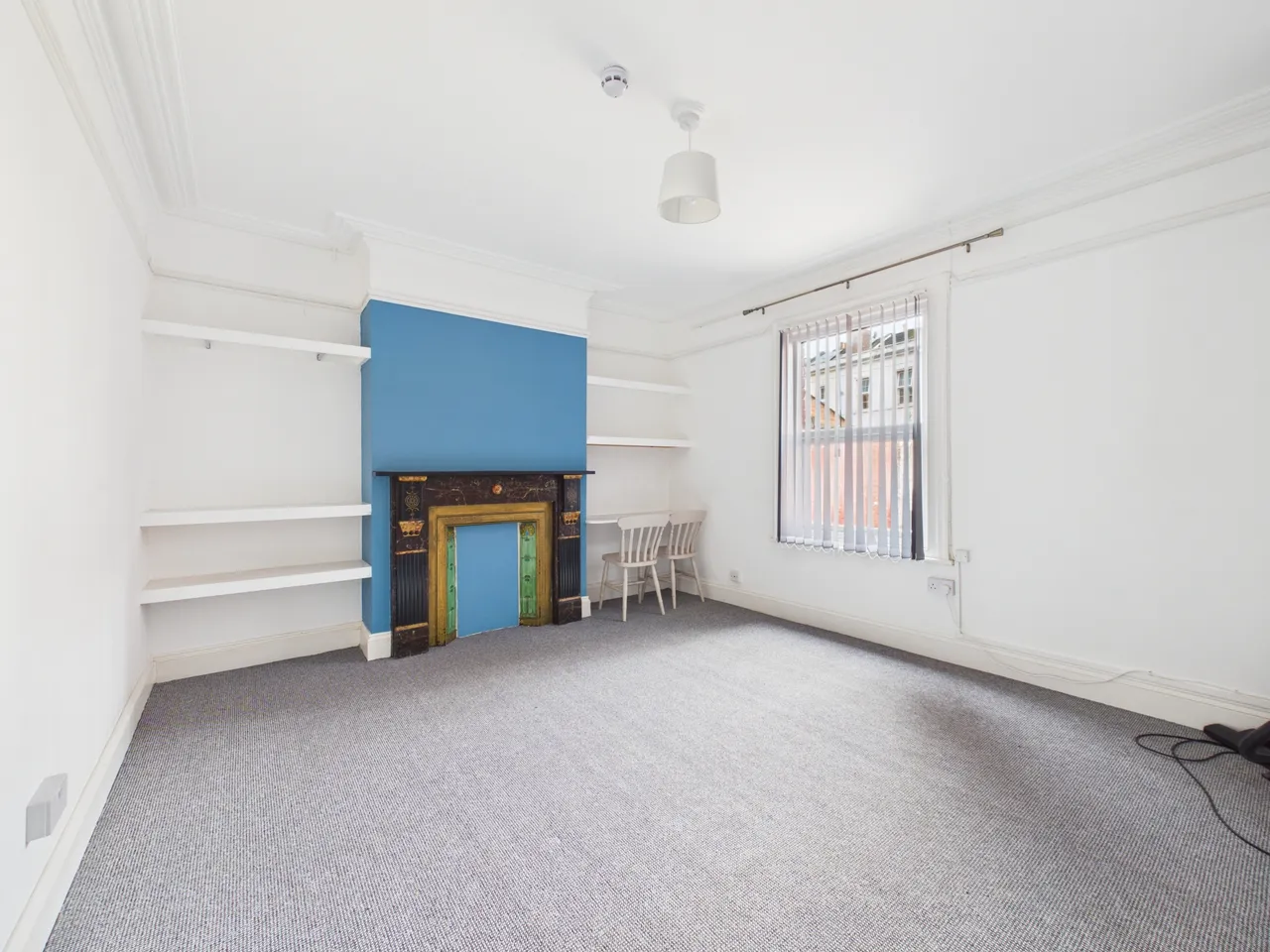 Worcester Street, Gloucester, GL1 3AS, photo 8