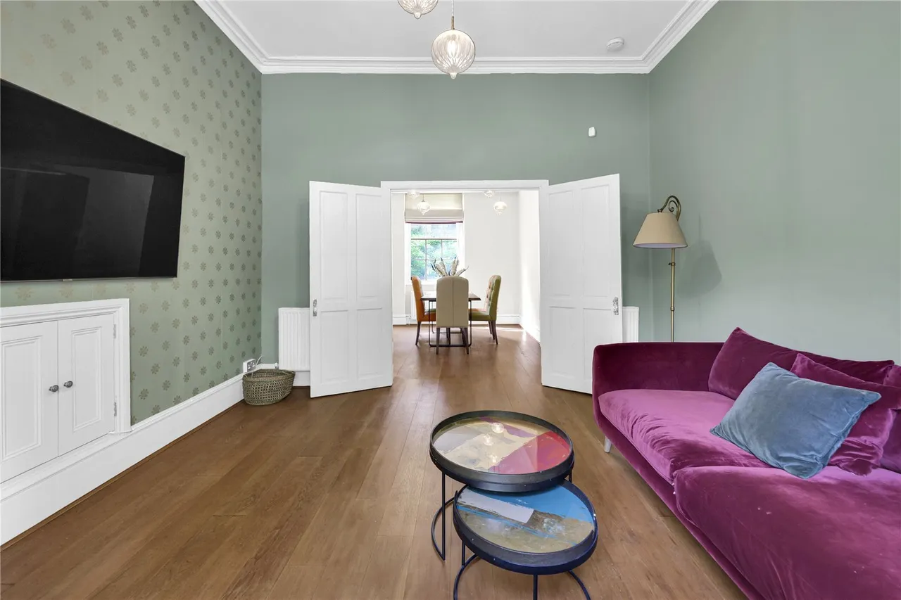 Wilmington Square, London, WC1X, photo 19