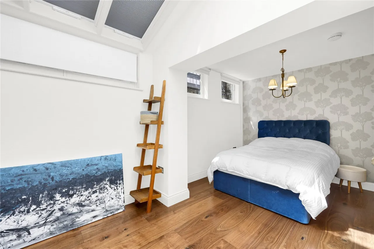 Wilmington Square, London, WC1X, photo 8
