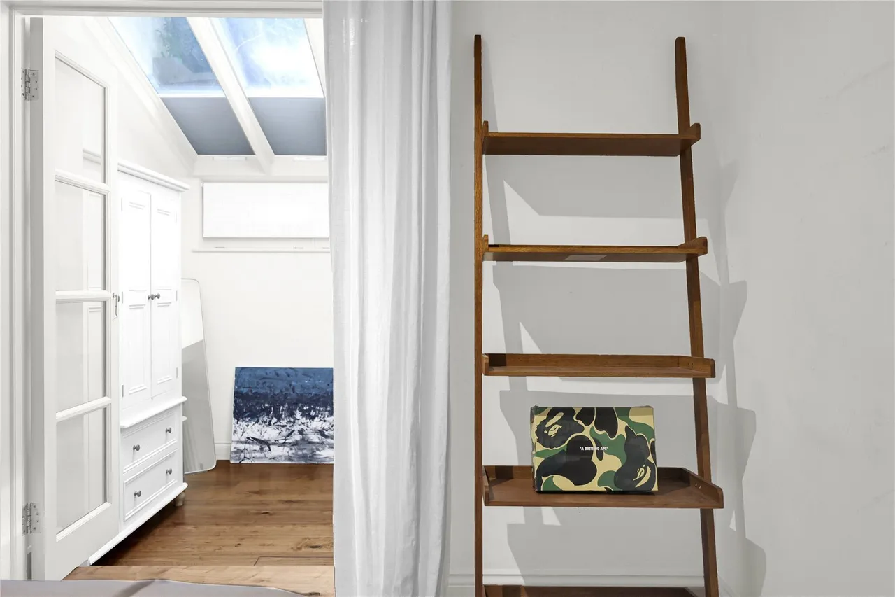 Wilmington Square, London, WC1X, photo 14
