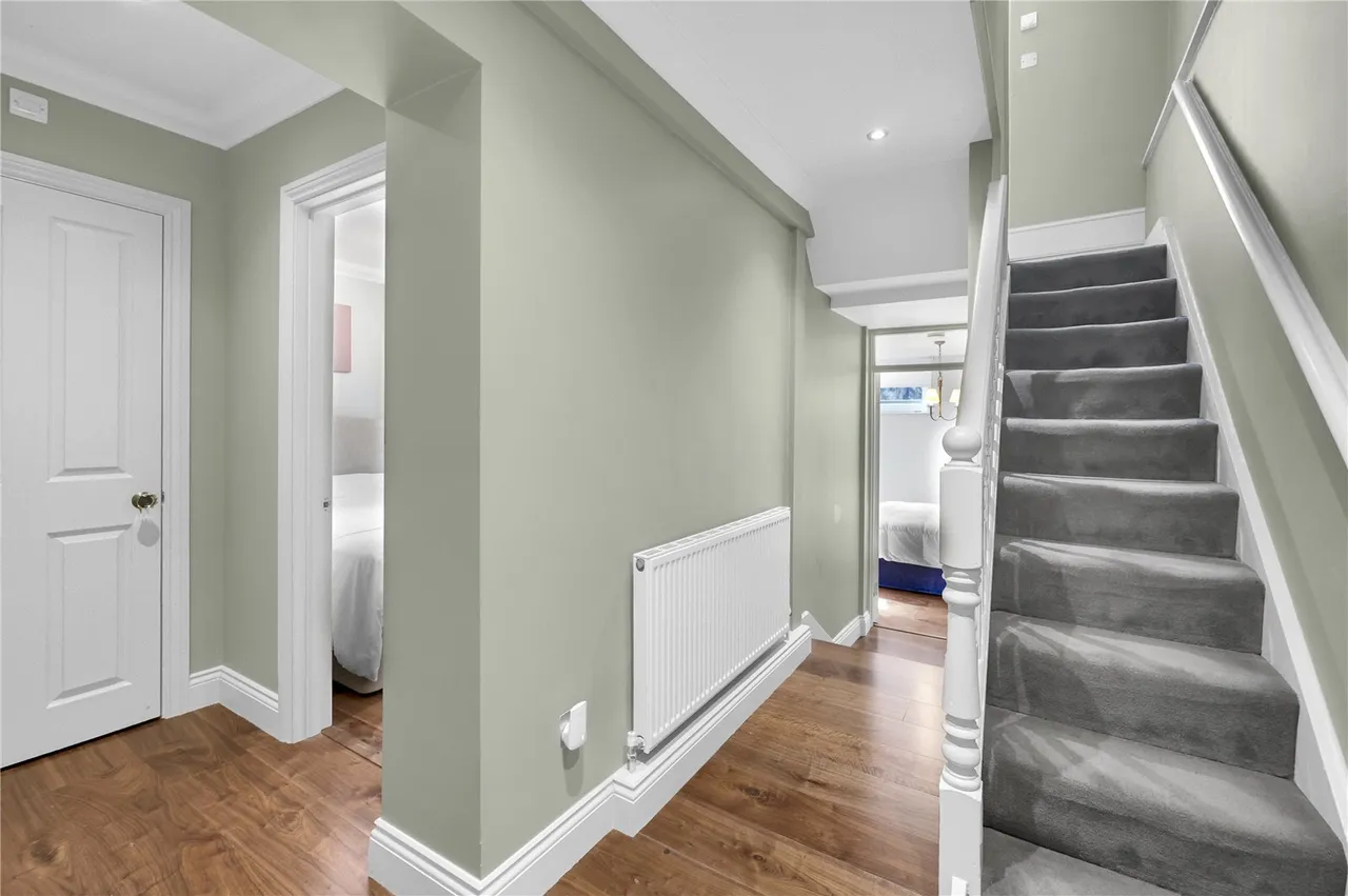 Wilmington Square, London, WC1X, photo 9