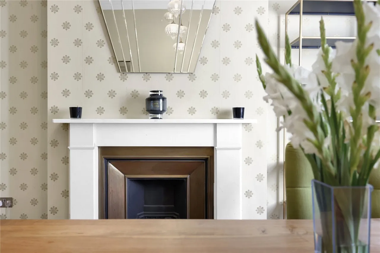 Wilmington Square, London, WC1X, photo 20