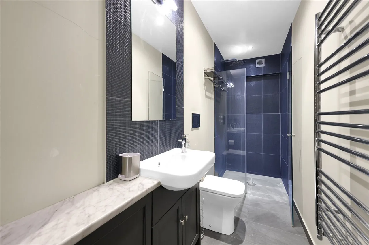 Wilmington Square, London, WC1X, photo 12
