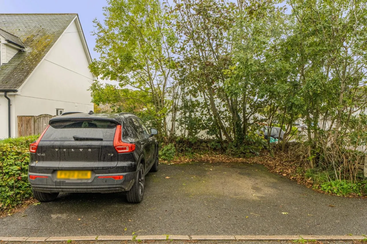 Gears Lane, Goldsithney, TR20, photo 19