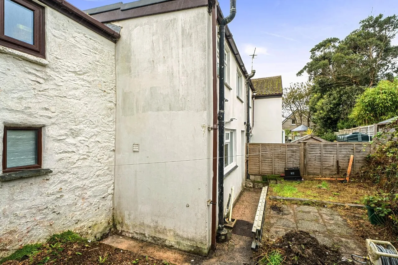 Gears Lane, Goldsithney, TR20, photo 21