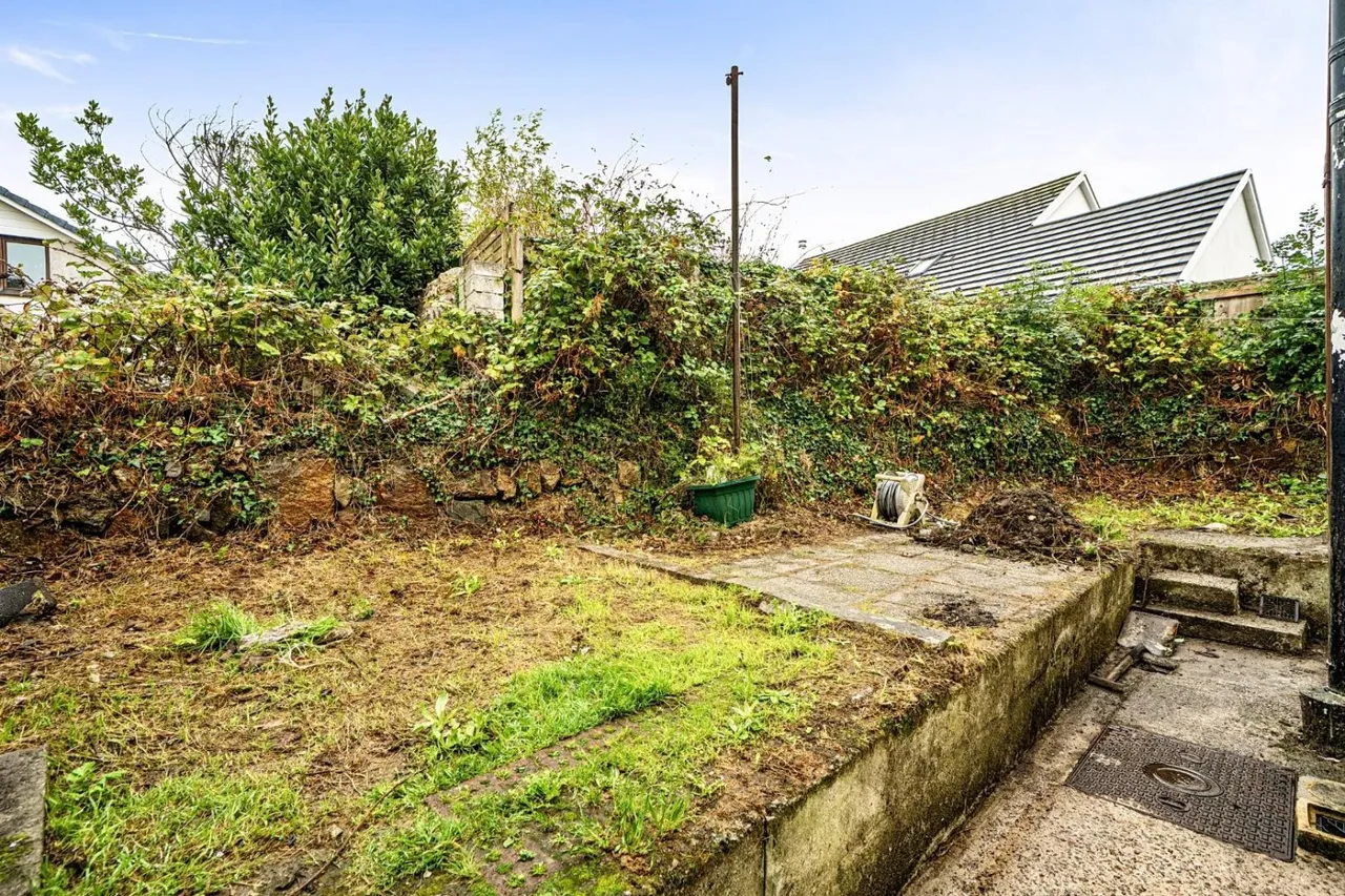 Gears Lane, Goldsithney, TR20, photo 20