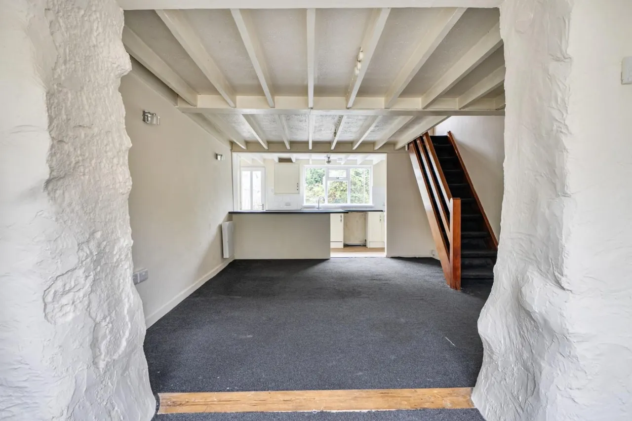 Gears Lane, Goldsithney, TR20, photo 9