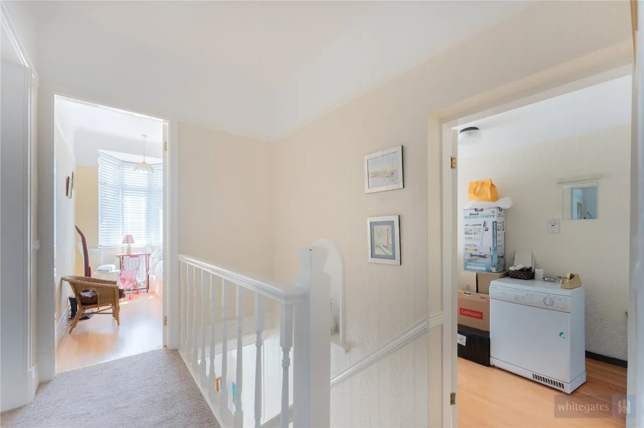 Agincourt Road, Liverpool, L12, photo 7