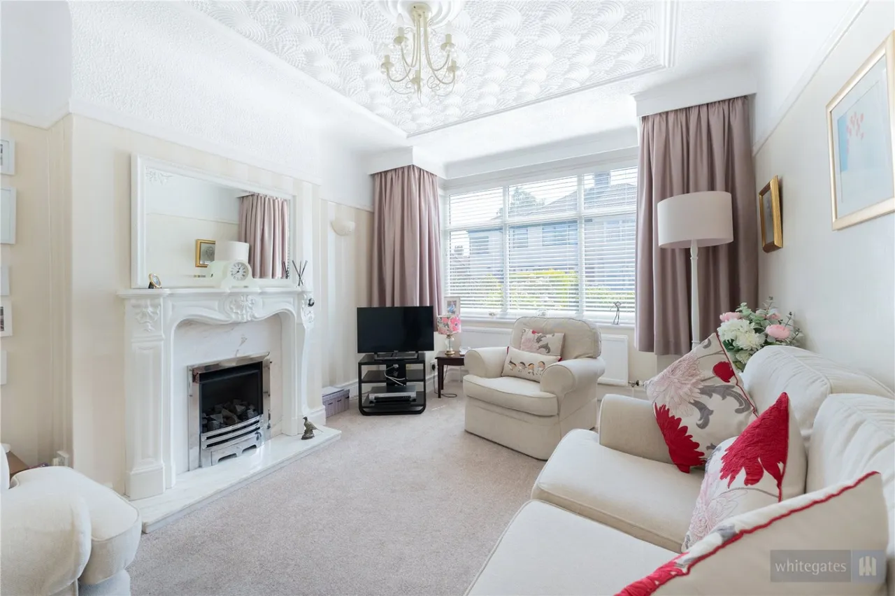 Agincourt Road, Liverpool, L12, photo 3
