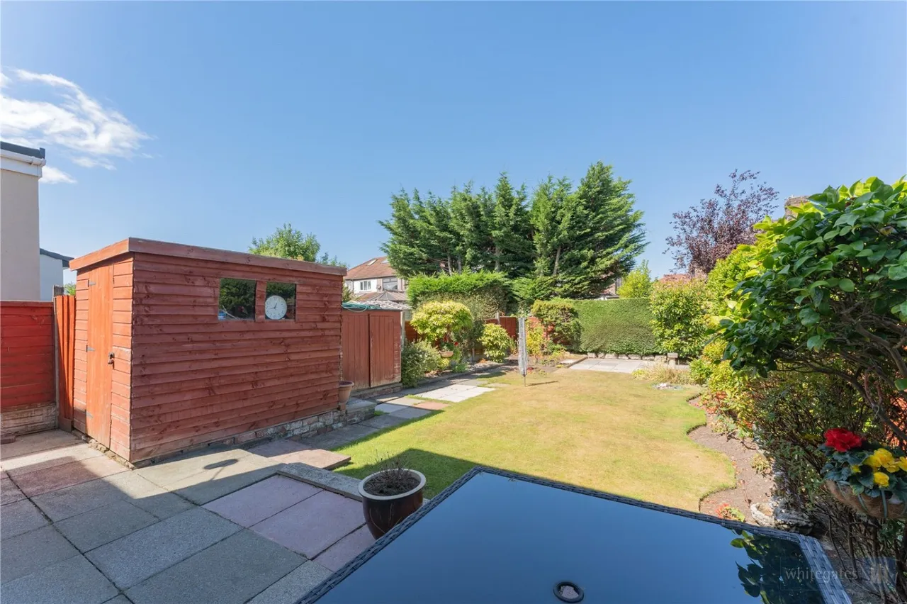 Agincourt Road, Liverpool, L12, photo 13