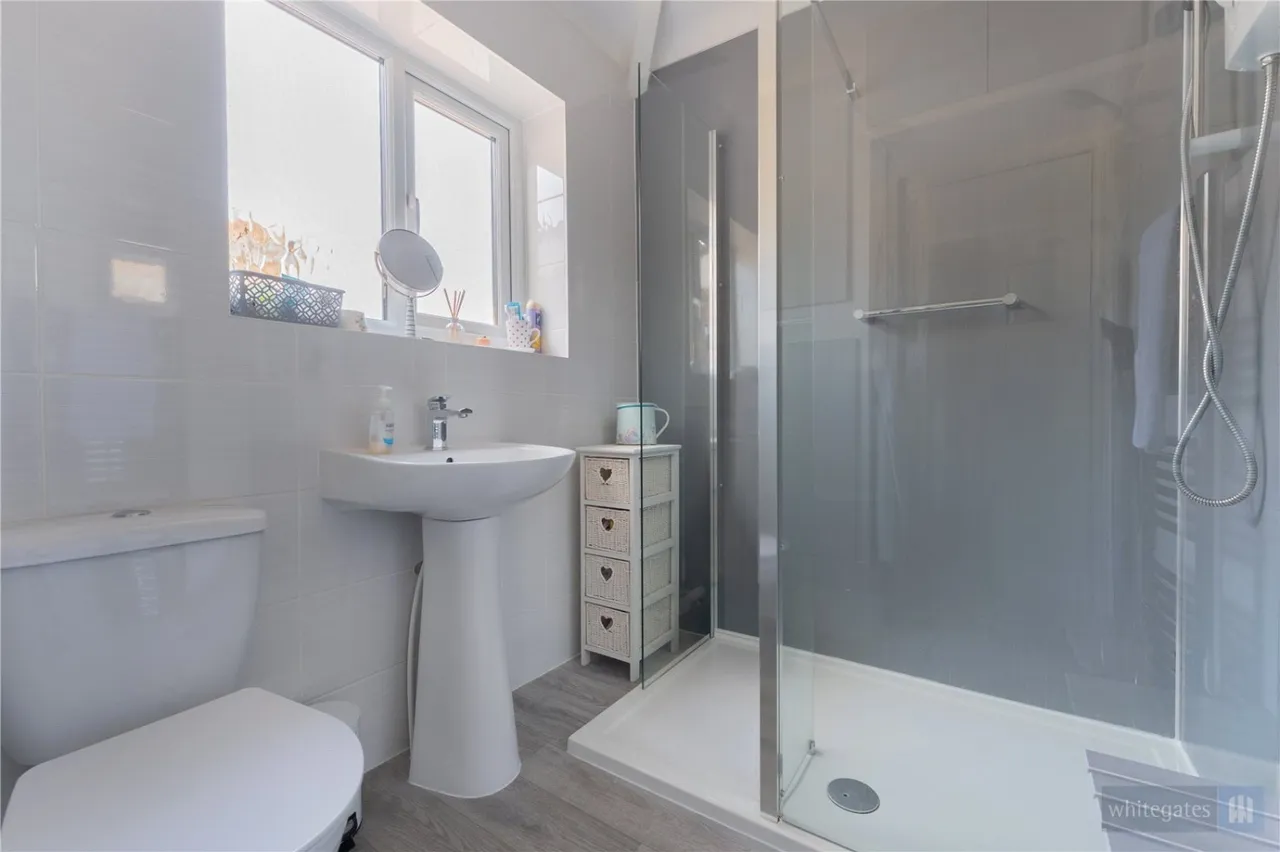 Agincourt Road, Liverpool, L12, photo 9