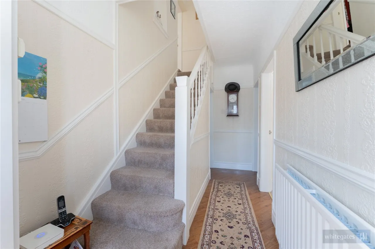 Agincourt Road, Liverpool, L12, photo 2