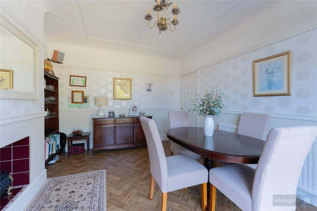 Agincourt Road, Liverpool, L12, photo 5