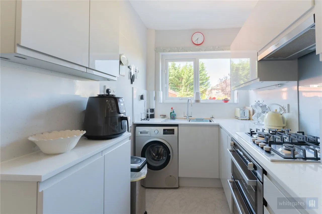 Agincourt Road, Liverpool, L12, photo 6