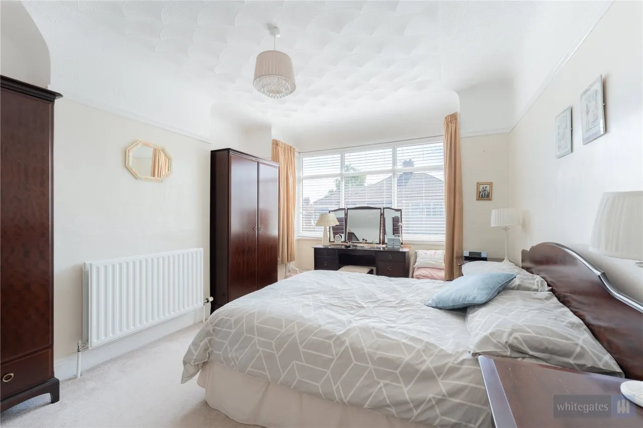 Agincourt Road, Liverpool, L12, photo 10