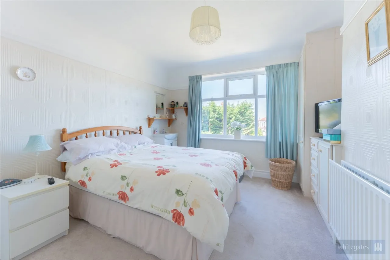 Agincourt Road, Liverpool, L12, photo 11