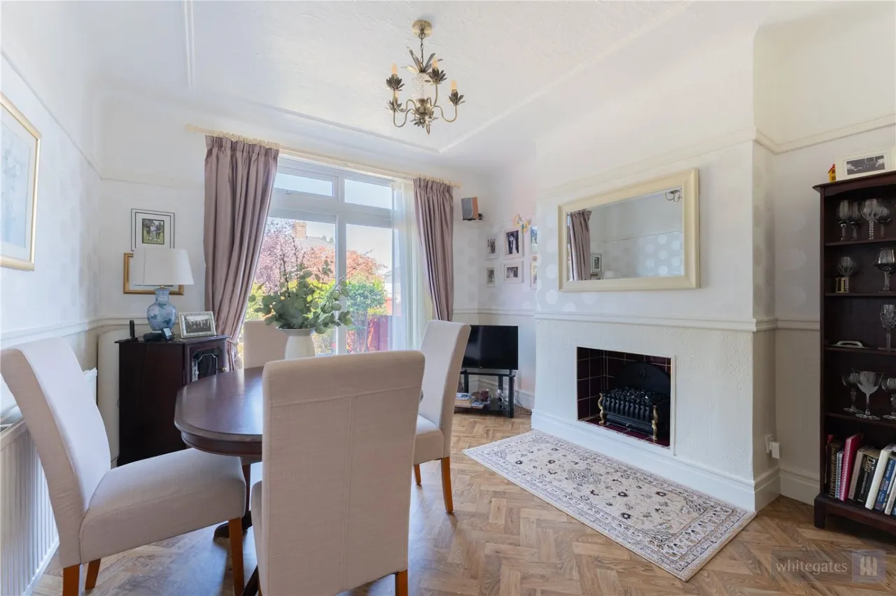 Agincourt Road, Liverpool, L12, photo 4
