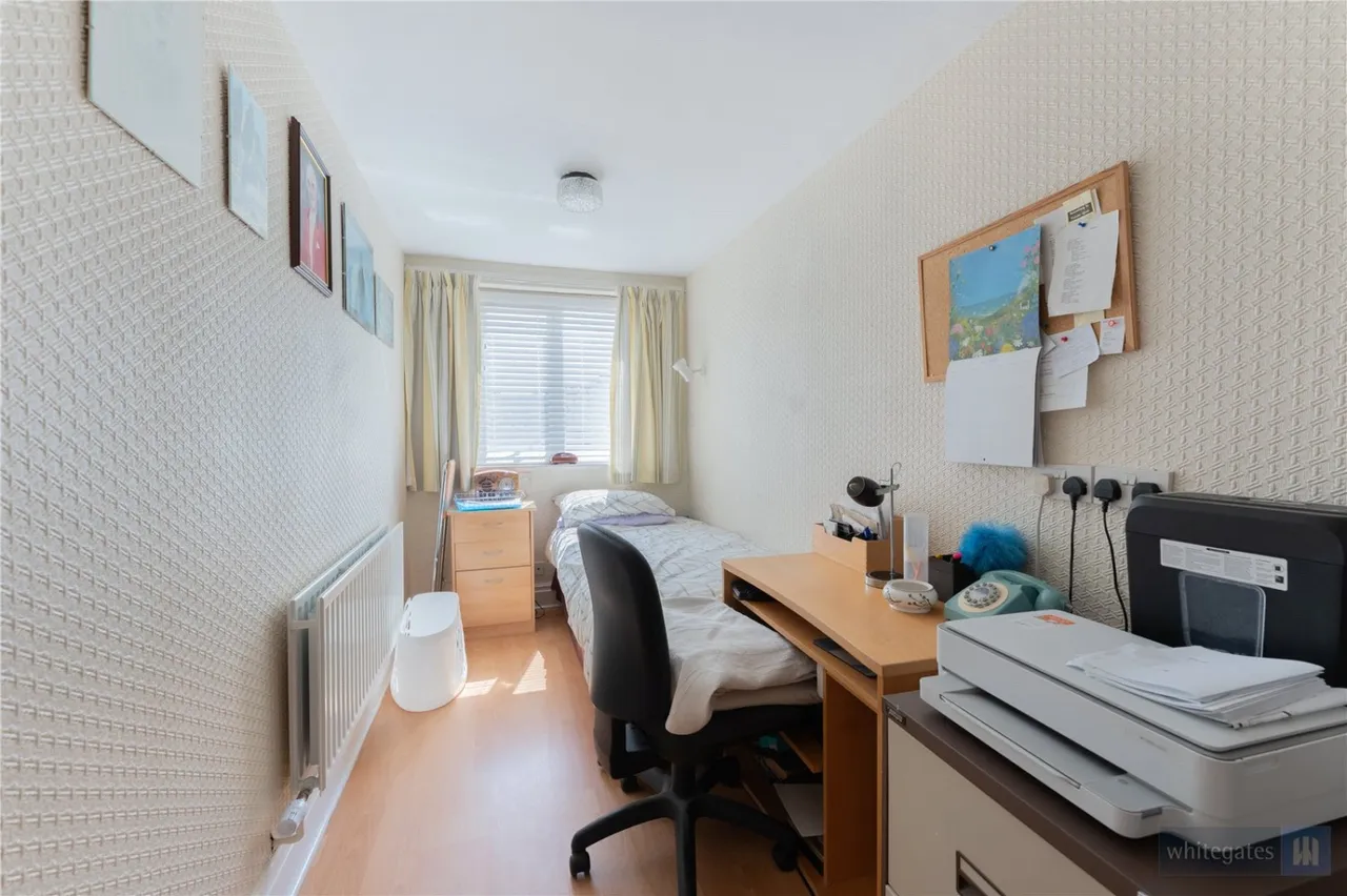 Agincourt Road, Liverpool, L12, photo 12
