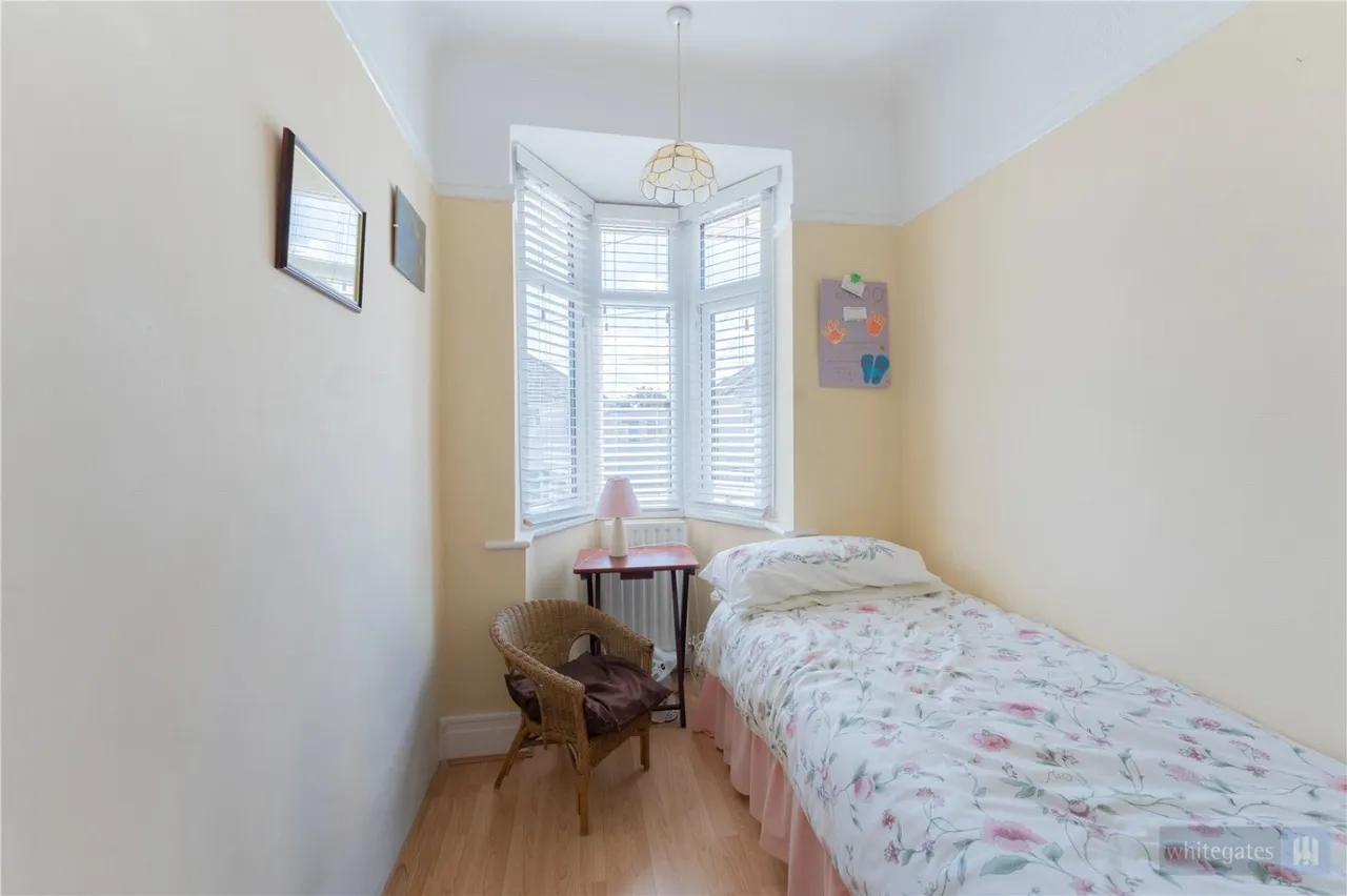 Agincourt Road, Liverpool, L12, photo 8