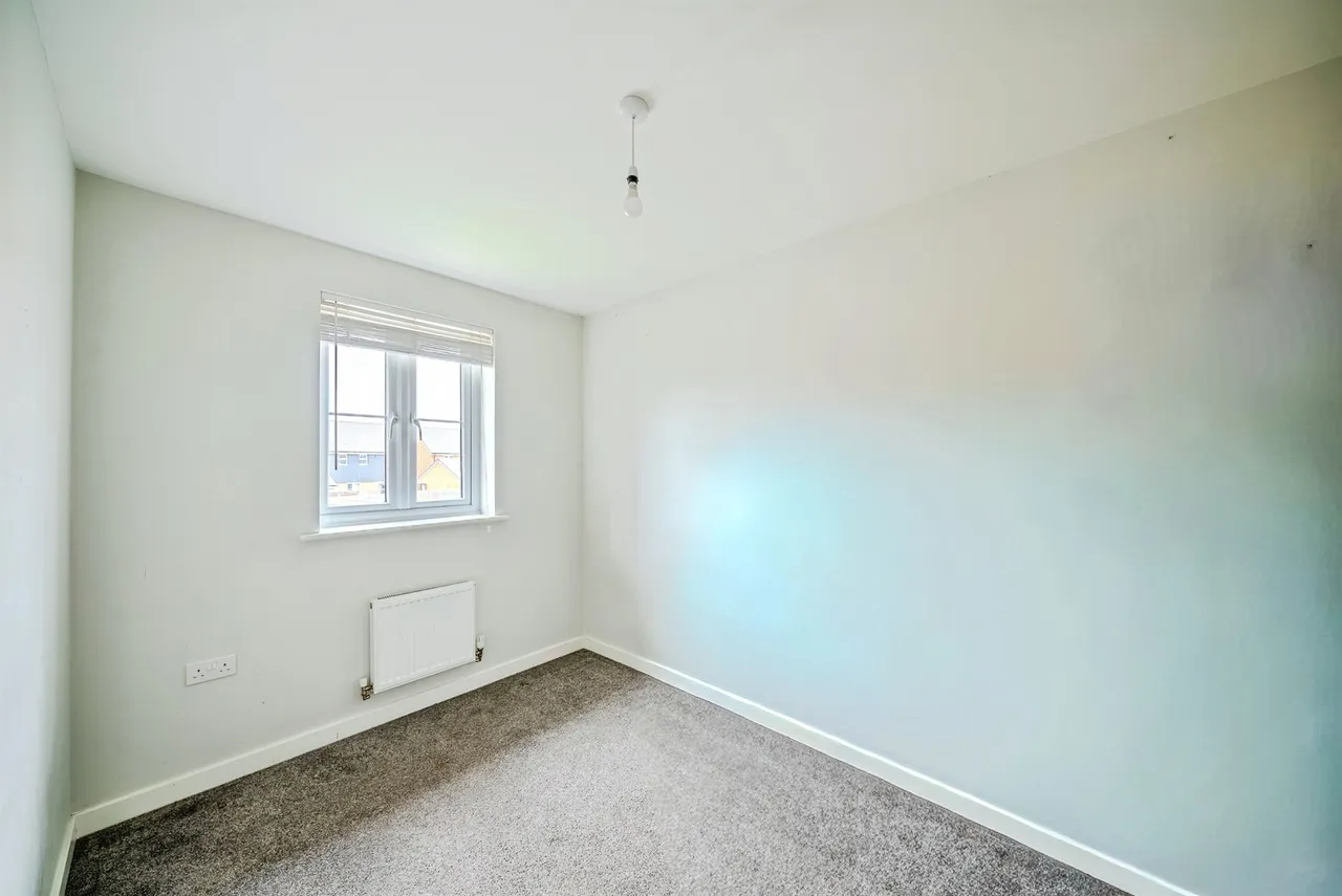 Dalesbred Avenue, Kingstone, HR2, photo 8