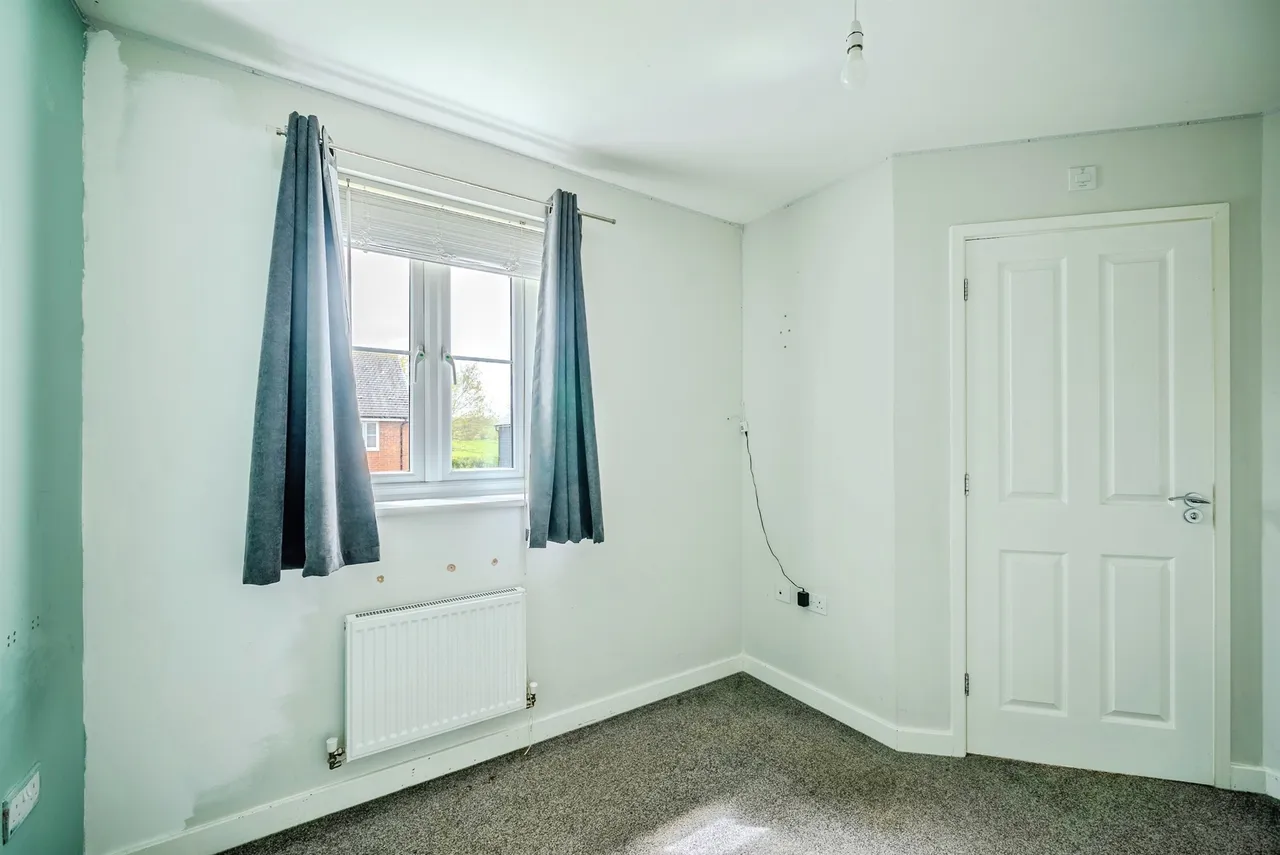 Dalesbred Avenue, Kingstone, HR2, photo 7