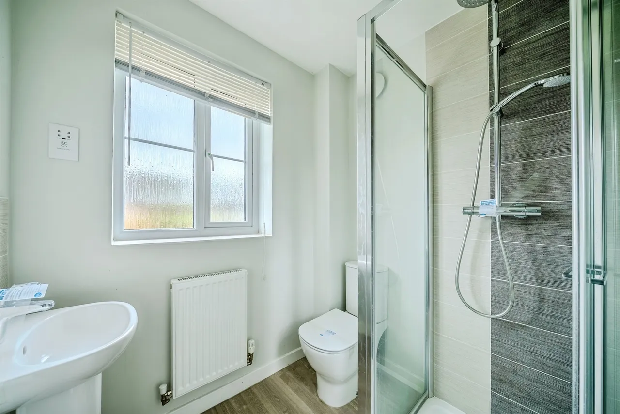 Dalesbred Avenue, Kingstone, HR2, photo 10