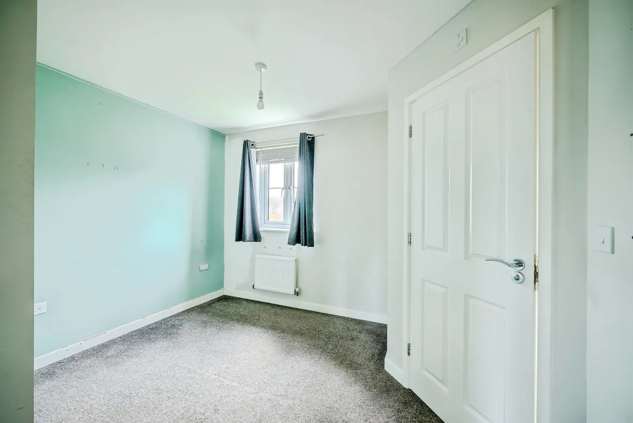 Dalesbred Avenue, Kingstone, HR2, photo 6