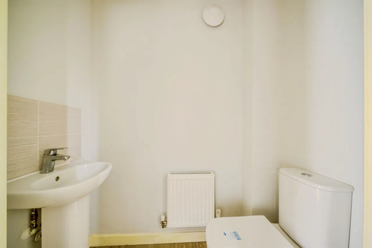 Dalesbred Avenue, Kingstone, HR2, photo 5