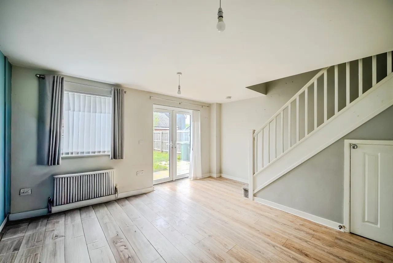 Dalesbred Avenue, Kingstone, HR2, photo 3