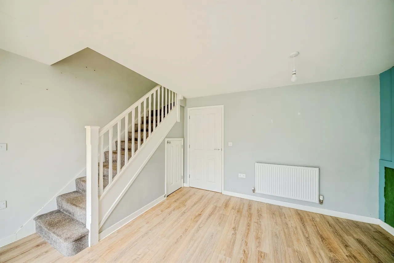 Dalesbred Avenue, Kingstone, HR2, photo 4