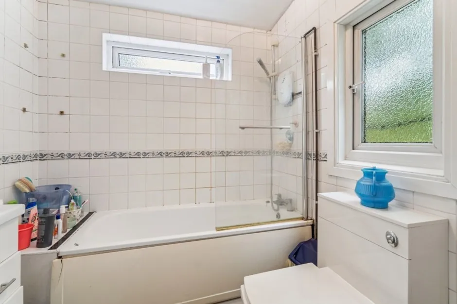 Hillingdon Hill, Uxbridge, UB10, photo 16