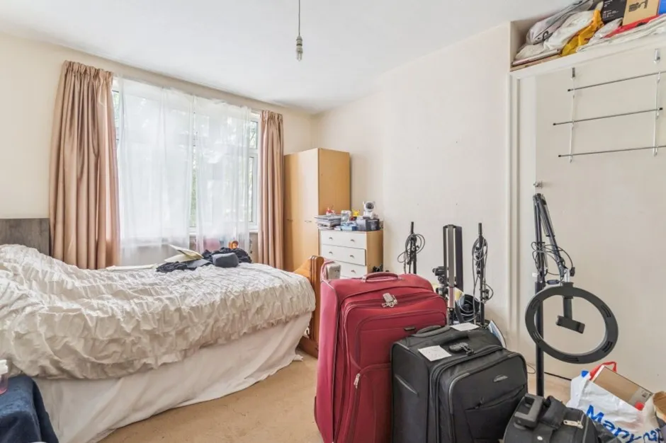 Hillingdon Hill, Uxbridge, UB10, photo 8