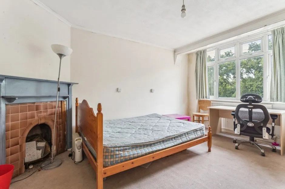 Hillingdon Hill, Uxbridge, UB10, photo 6