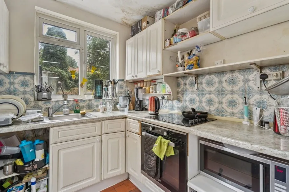 Hillingdon Hill, Uxbridge, UB10, photo 13