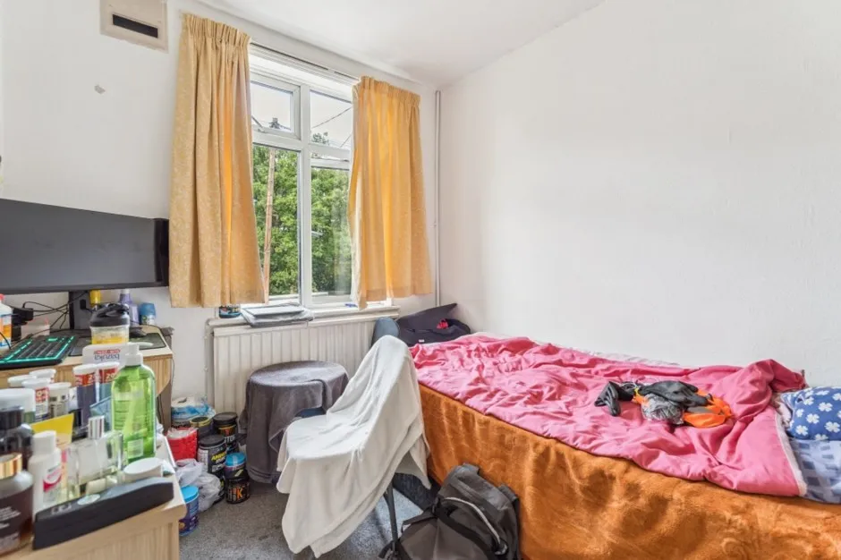 Hillingdon Hill, Uxbridge, UB10, photo 7
