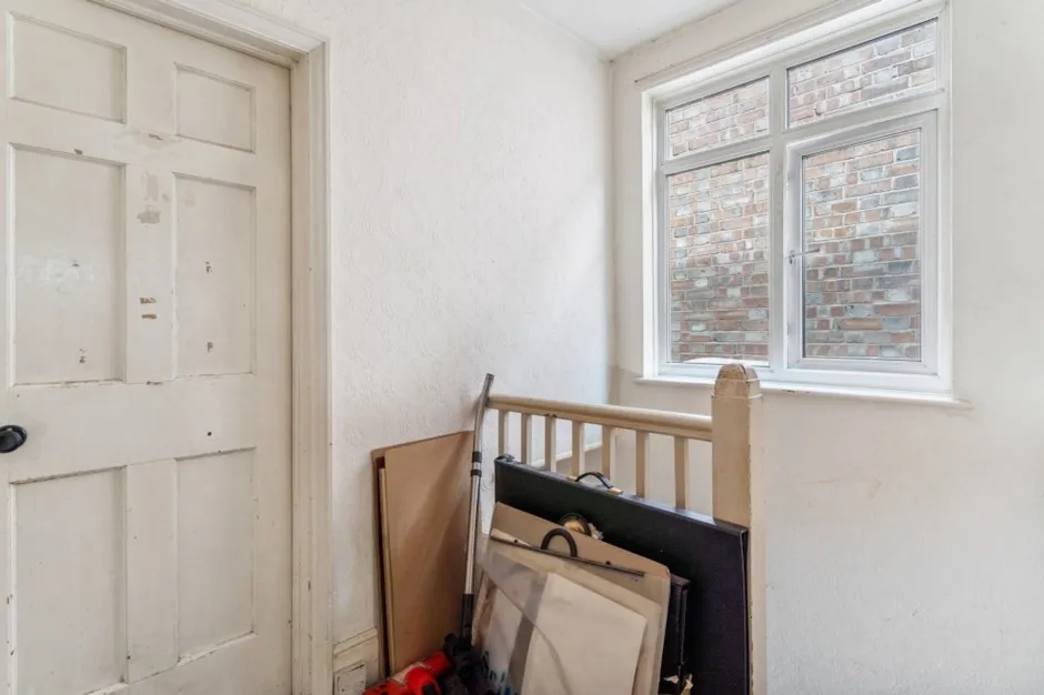 Hillingdon Hill, Uxbridge, UB10, photo 11