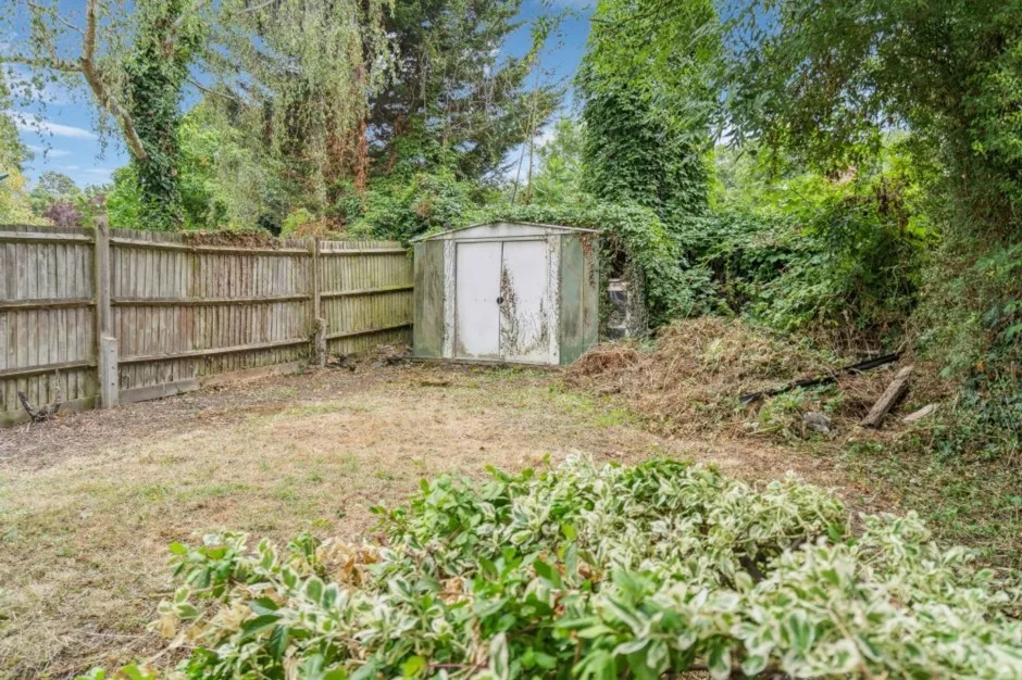 Hillingdon Hill, Uxbridge, UB10, photo 15