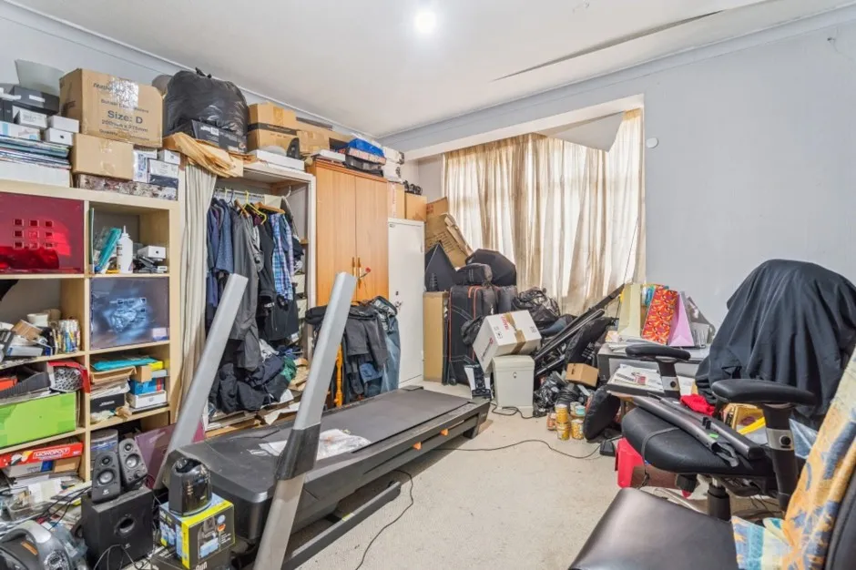 Hillingdon Hill, Uxbridge, UB10, photo 5