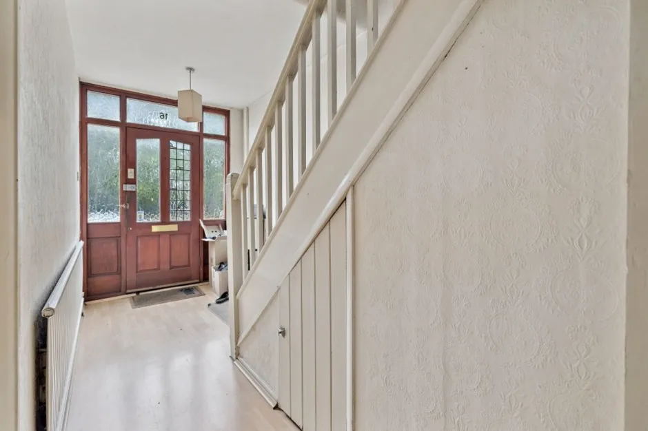Hillingdon Hill, Uxbridge, UB10, photo 14