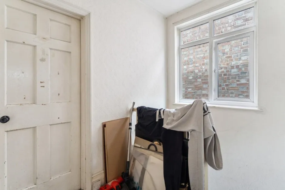 Hillingdon Hill, Uxbridge, UB10, photo 10