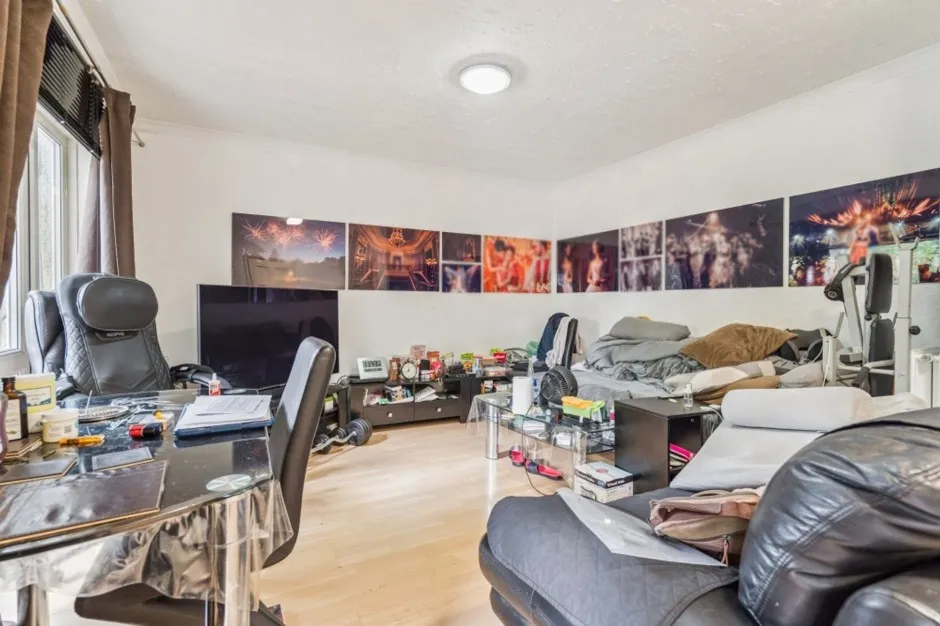 Hillingdon Hill, Uxbridge, UB10, photo 12