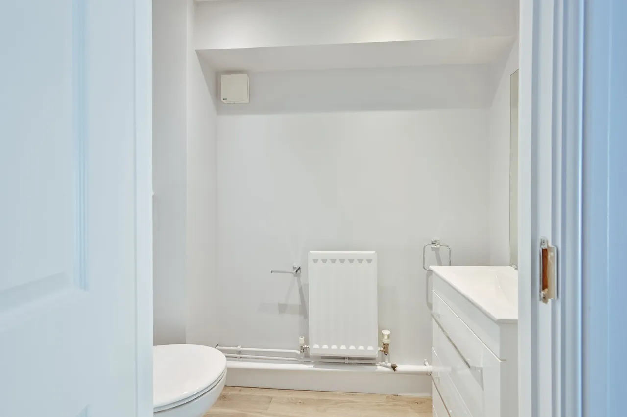 196a Cotterells, Hemel Hempstead, photo 5