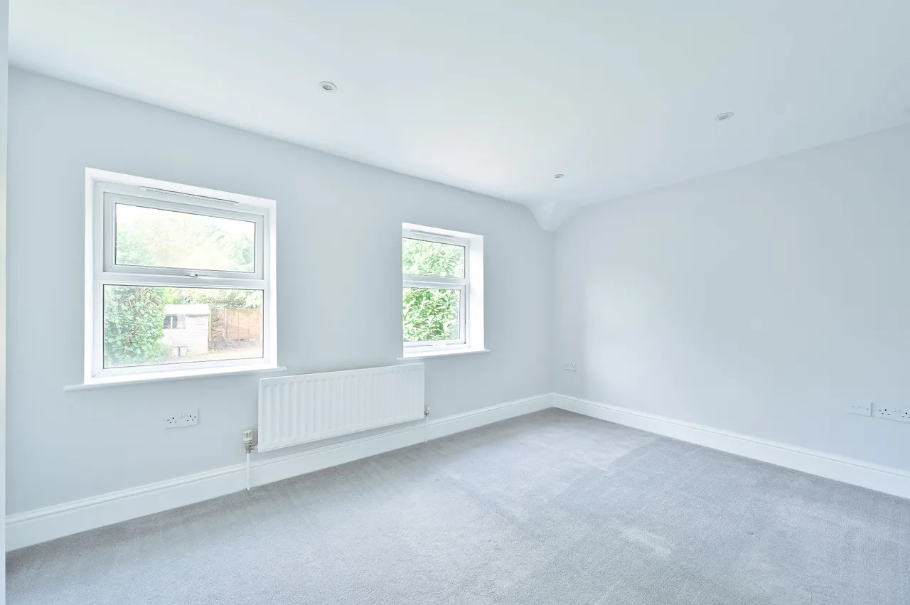196a Cotterells, Hemel Hempstead, photo 6