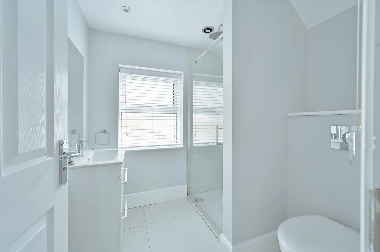 196a Cotterells, Hemel Hempstead, photo 10