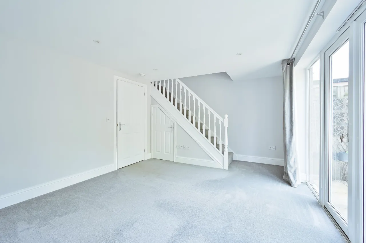 196a Cotterells, Hemel Hempstead, photo 3