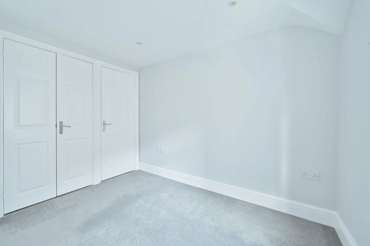 196a Cotterells, Hemel Hempstead, photo 9