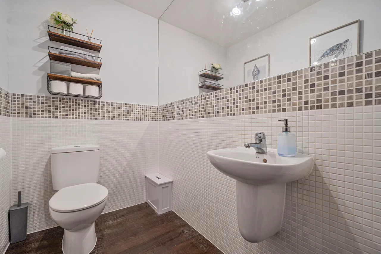 Waratah Drive, Chislehurst, BR7, photo 6