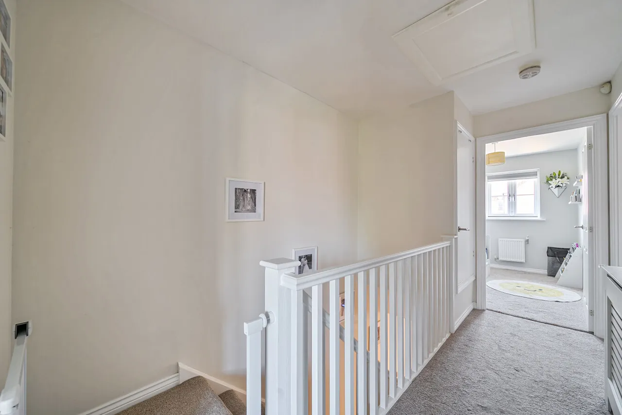 Waratah Drive, Chislehurst, BR7, photo 11